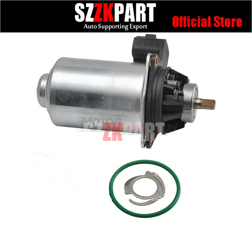 

Премиум привод, Мотор сцепления для Toyota Yaris Corolla Verso Auris 31363-12040