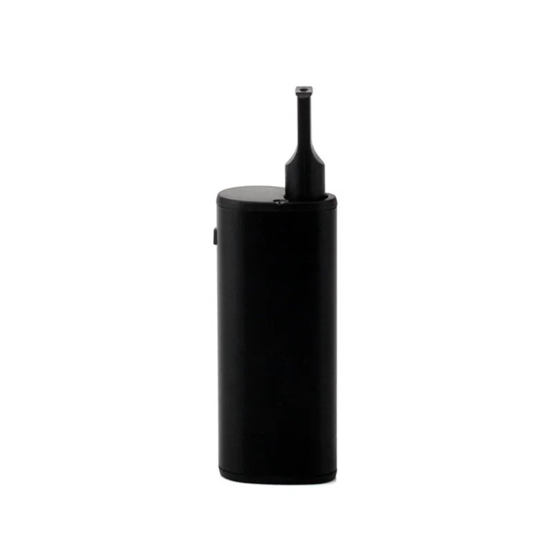 100% Оригинал Kamry Bin Vape Pen электронная сигарета 650 мАч батарея испаритель CE3