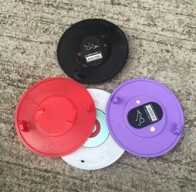 Новые наушники ремонт Запчасти Батарея Крышка для студии 1 0 лучший Studio1.0 крышка