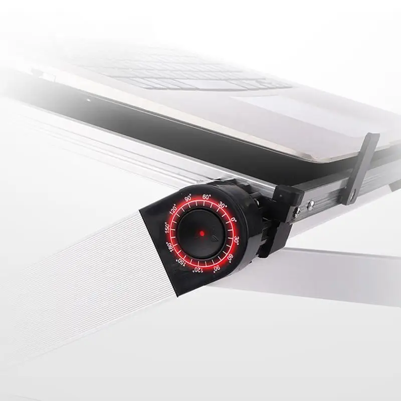 портативный складной столи