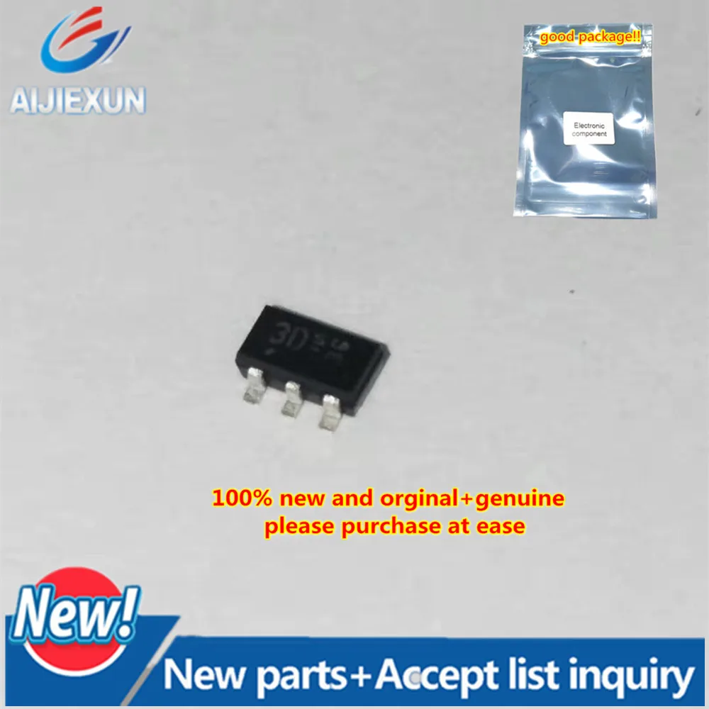 50 шт. в наличии BCM857DS SOT163 PNP/PNP двойные Транзисторы 100% новые и оригинальные |