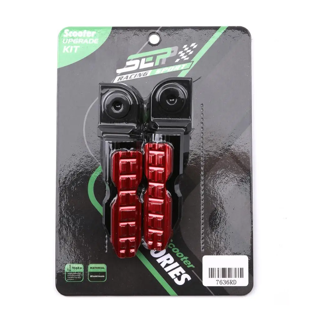 

Modification pedal foot pedal foot after conversion For Z800 Z900 Z1000 Z1000SX NINJA 1000