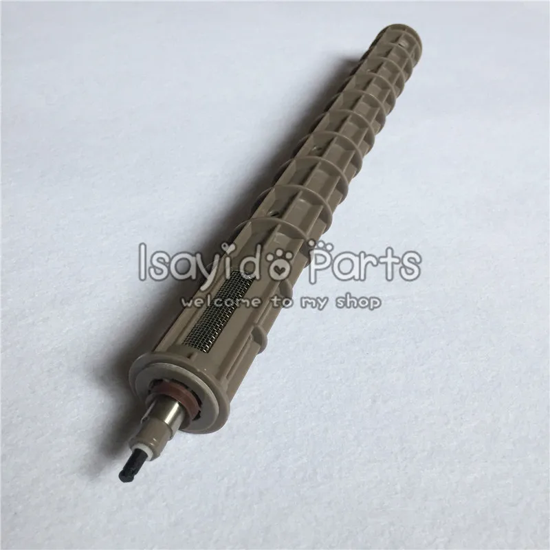 1X AD03 8091 Новый разработчик смешивание перемешивание Roller для Ricoh Aficio MP4000 MP5000 MP4002 | Детали принтера -4000161099251