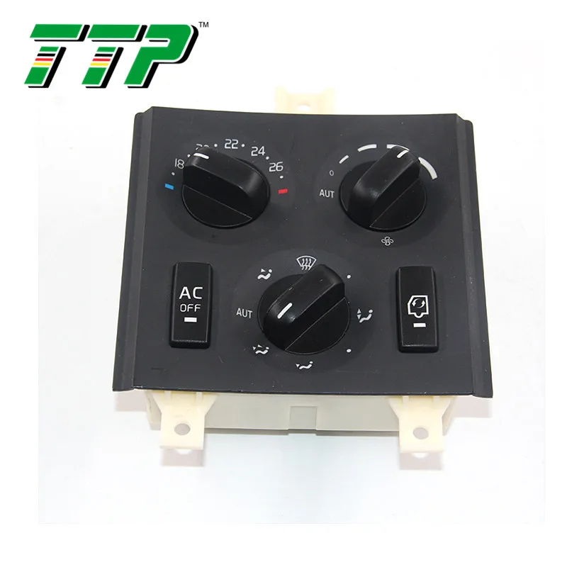 20508582 Панель переключателей для грузовиков Volvo комбинированные переключатели