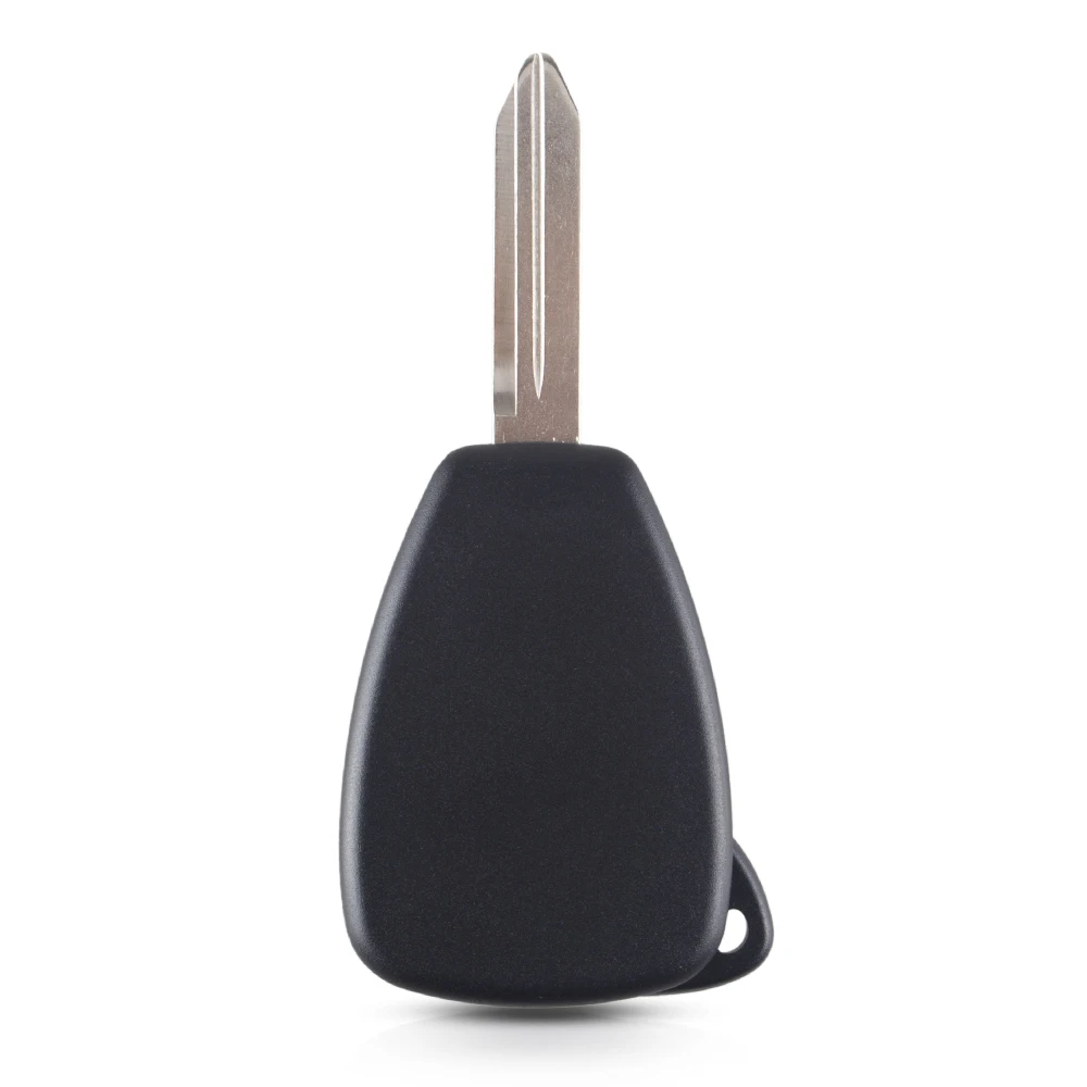 KEYYOU для Dodge Grand Caravan Chrysler 300 город и страна 5+ 1 6 кнопок дистанционный брелок ID46 315 МГц M3N5WY72XX