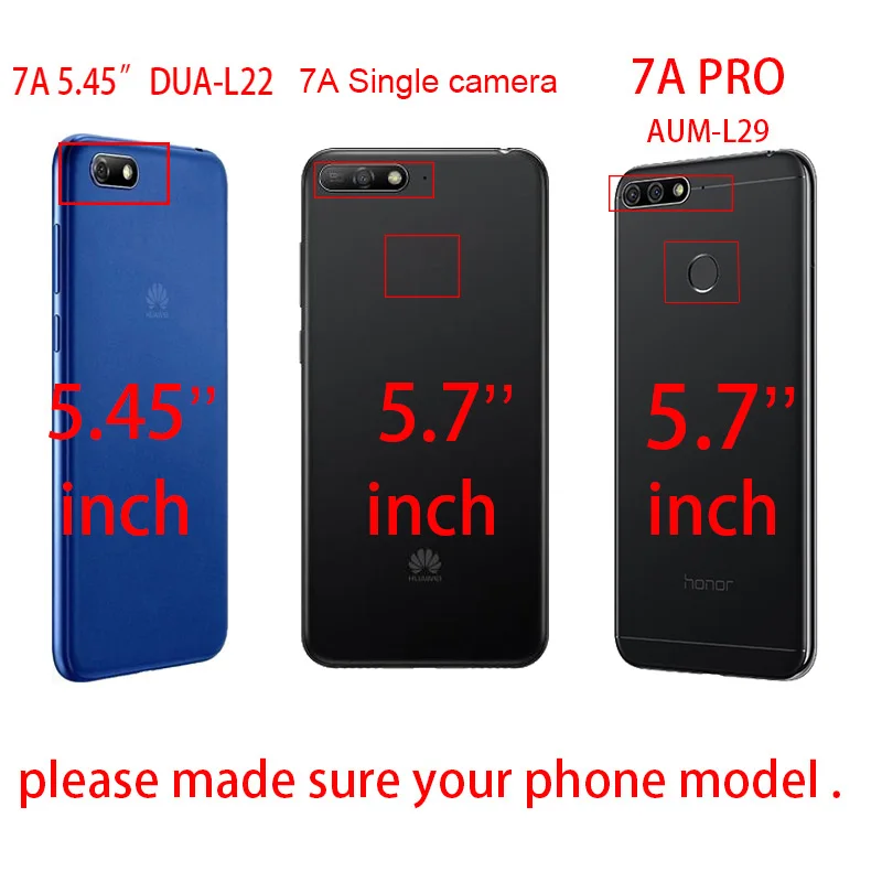 Роскошный плюш Мягкий ТПУ чехол для телефона huawei honor 8x 9x pro 7a 7c 7s view 20 10 9 8 pro осень зима теплый ворс задняя крышка