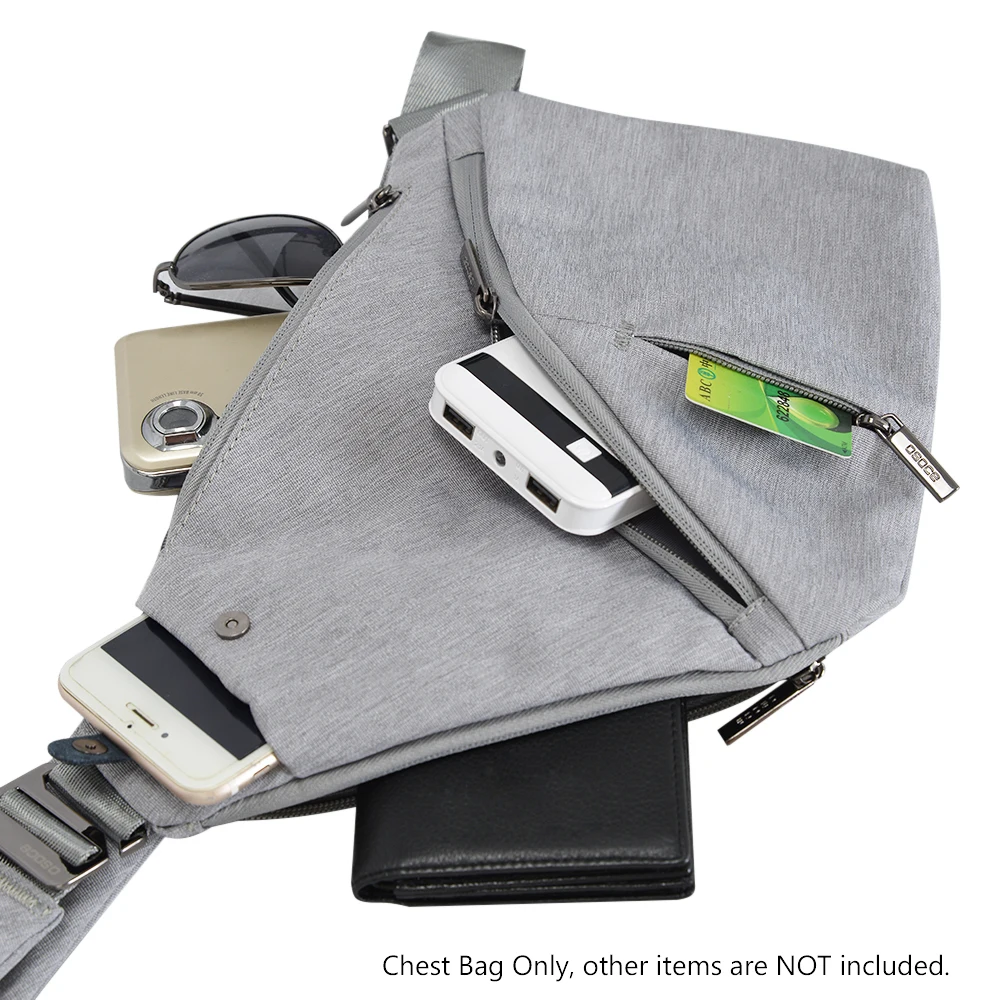 Военная Тактическая Сумка для оружия кобура слинг сумка мужская через плечо