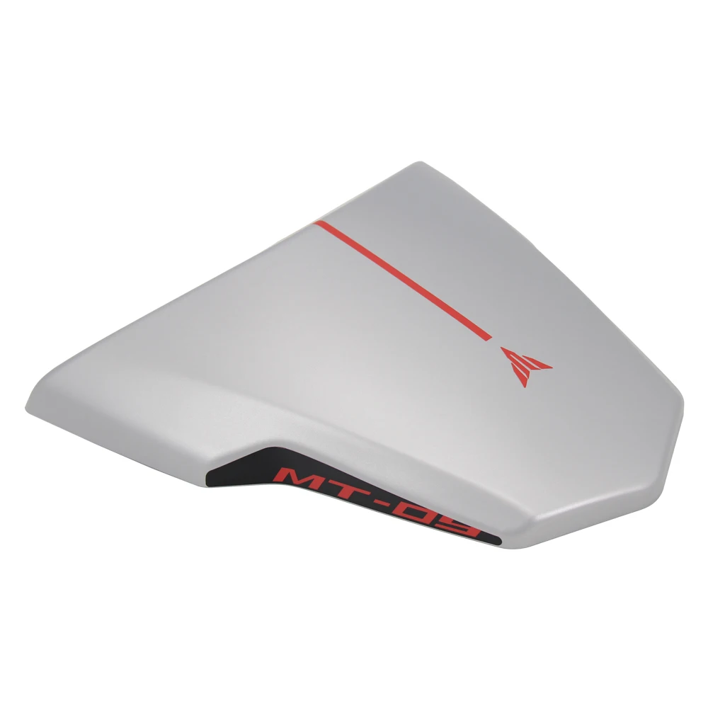 Аксессуары для мотоциклов задний обтекатель крыла/дефлектор лобового