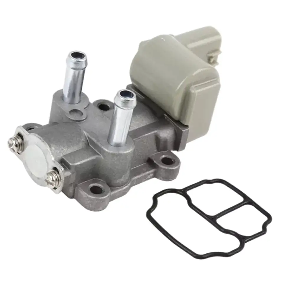 

16022-P2E-A51 Idle Air Control Valve for Civic CX DX EX HX LX SOHC