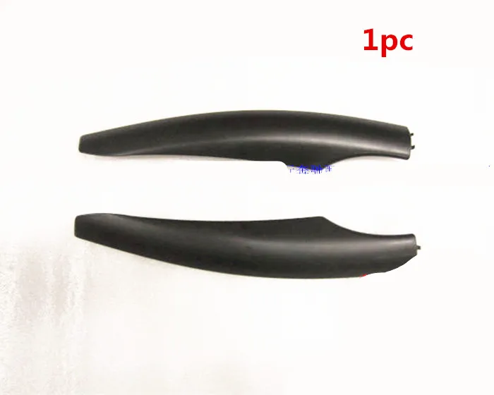 

Накладка для багажника Mercedes-Benz VIANO, VITO, открывающаяся крышка, 1 шт.