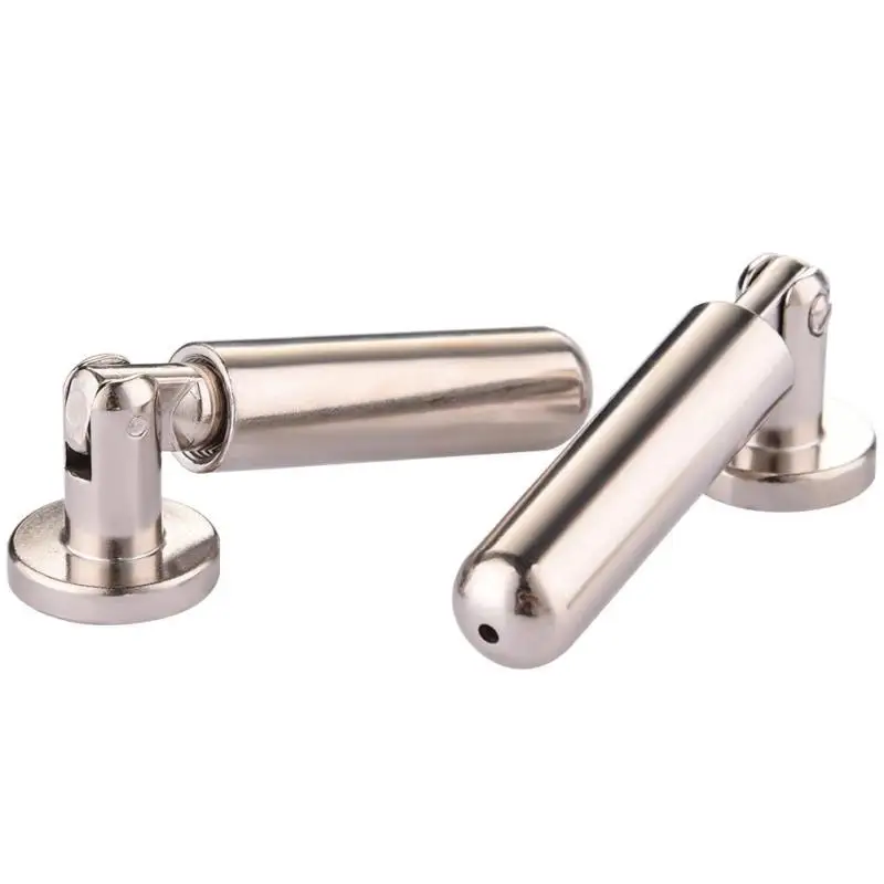 

Stainless Steel 5M Curtain Tension Rope&Pincer Clips Net + Locking Buckles Hot