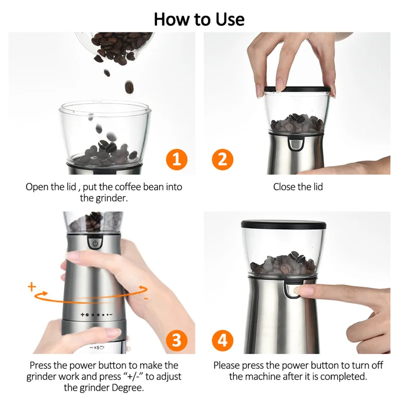 

Espresso Coffee Machine Pod Coffee Maker Multiple Capsule Espresso Machines Dolce Gusto Coffee Powder Automatic Coffee Makers