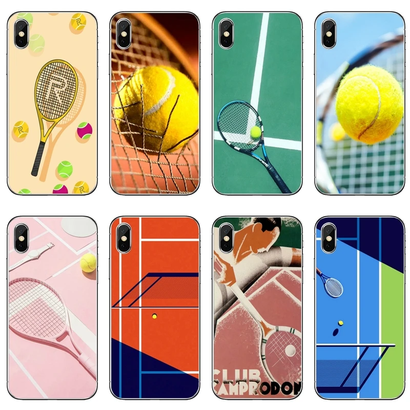 Мягкий силиконовый чехол для iPhone 8 7 6 6S Plus 11 Pro XS Max XR X 5 5S SE 4S 4 iPod Touch | Мобильные