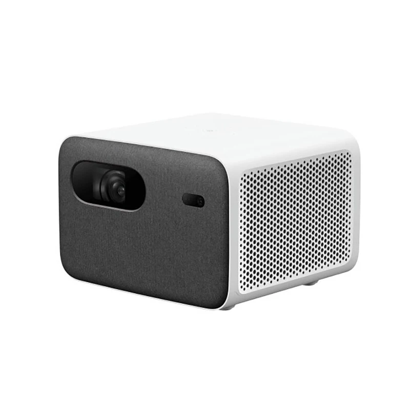 Проектор Mi Smart Projector 2 Pro BHR4884GL (X31054) |