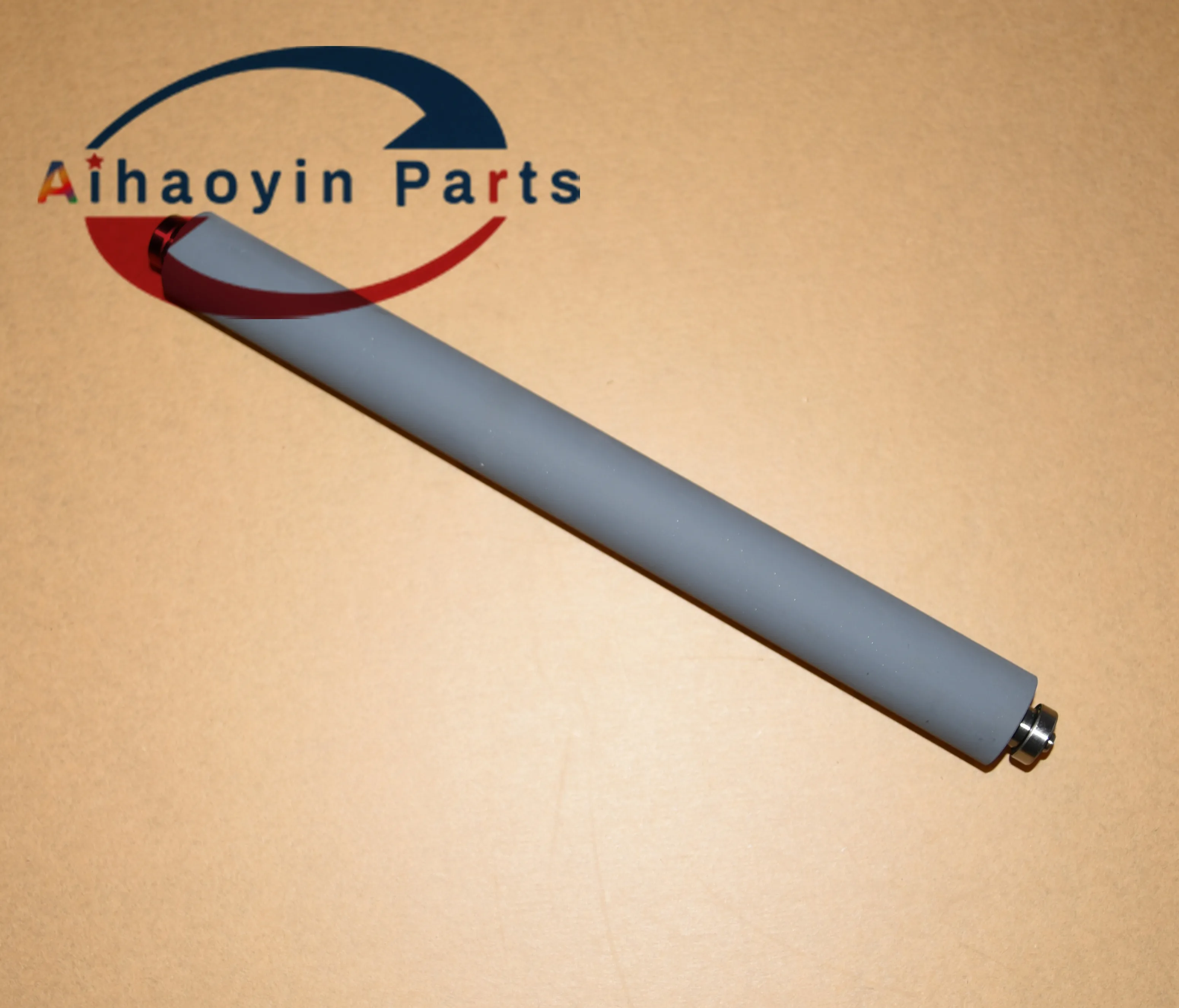 1 шт. новинка внешний прижимной ролик подходит для дубликатора Duplo DP 430 440 460 430E 440E