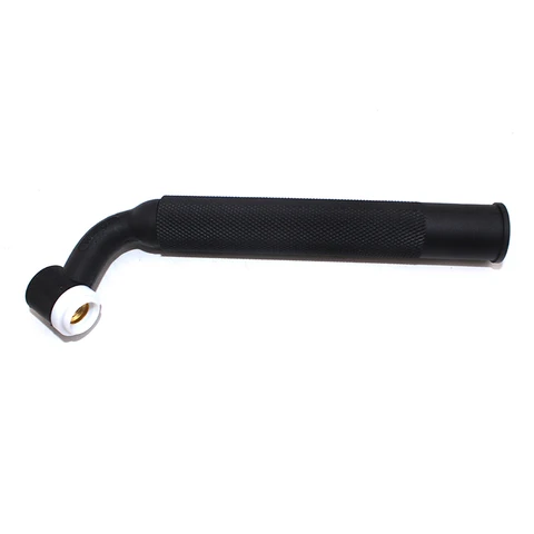 Сварочные инструменты, запчасти WP9, WP9F, WP9V, WP9FV, WP9P, воздушное охлаждение, аргон, гибкий и клапан, карандаш, сварочный пистолет для дуговой сварки, головка фонарь