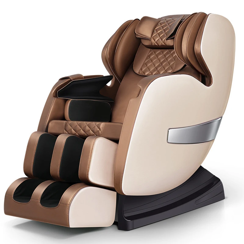 Многофункциональное массажное кресло герметичное хранилище для дома