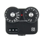 Дальномер DOOMO METER D, светильник, для Leica T0408