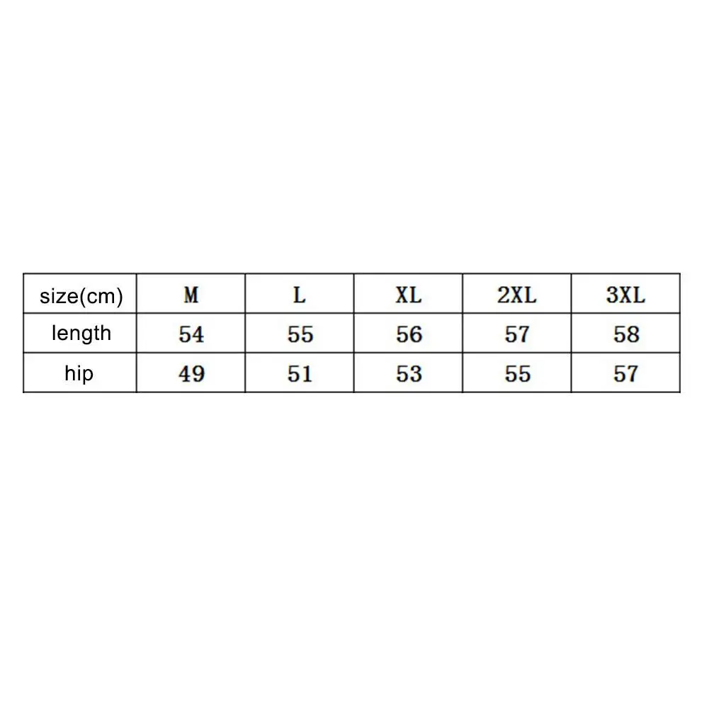 

2021 Hot Summer Casual Shorts Men's Cargo Multi-pocket Shorts Mens Solid Color Drawstring Fashion Shorts Streetwear