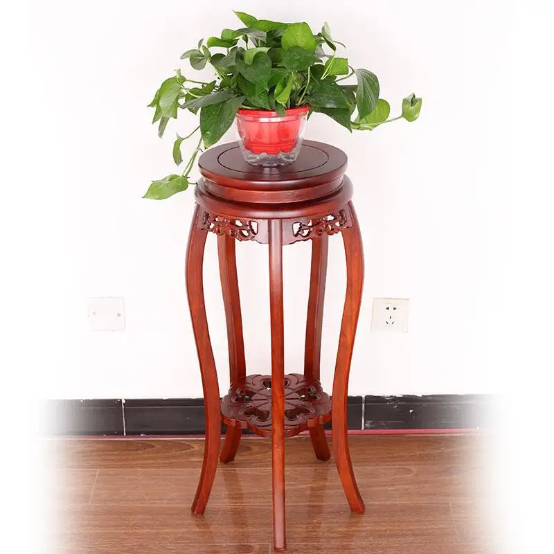 

Декоративная подставка для цветов, городской горшок для растений, уличная полка