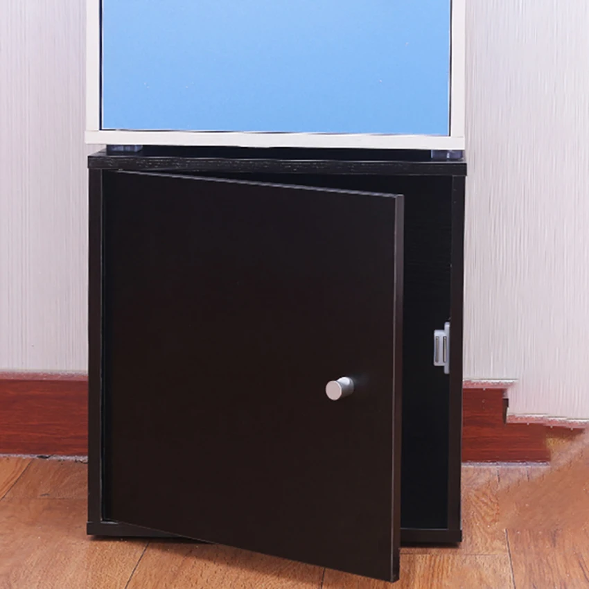 Сильные магнитные дверные защелки шкафа защелка фурнитура товары для дома кухни