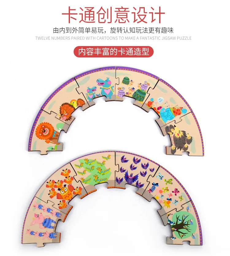 

Learning & Education