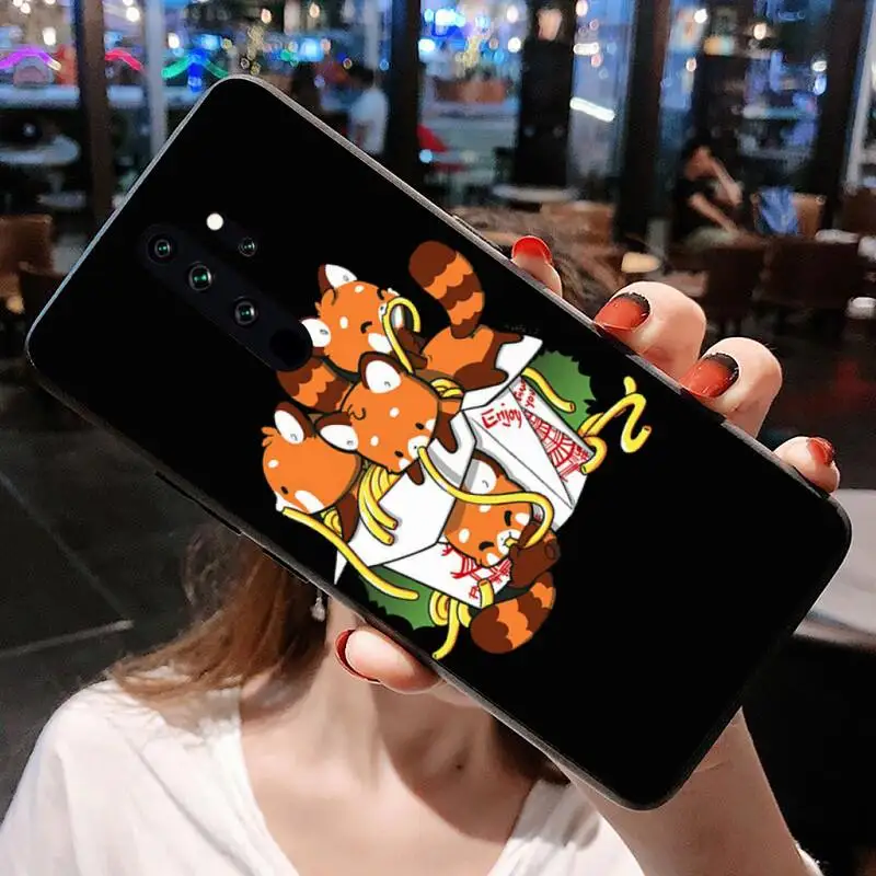 Чехол для телефона Redmi 9A 8A 7 6 6A Note 9 8 8T Pro Max K20 K30 | Мобильные телефоны и аксессуары
