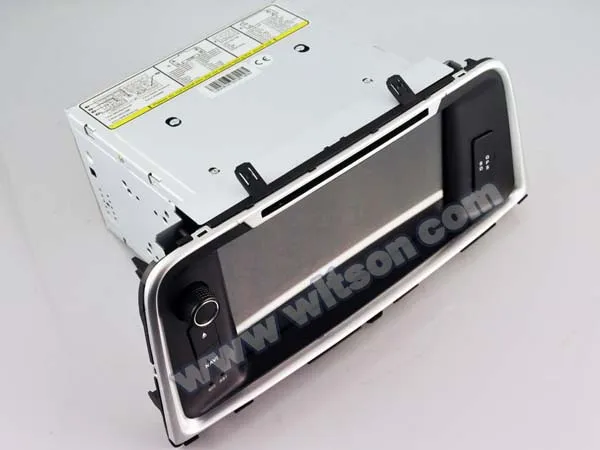 Автомобильный DVD плеер Pie OS 8 дюймов Android 9 0 мультимедийный GPS радиоприемник для Kia K5