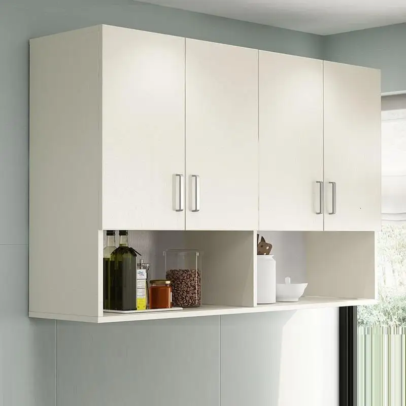 

Cucina Auxiliar Accesorios Rangement Small Armario Cozinha Meuble Cuisine Mueble De Cocina Meble Kuchenne Wall Kitchen Cabinet