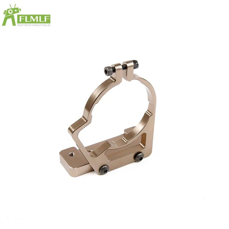 Электрический конверсионный задний держатель двигателя может подходить для 1/5