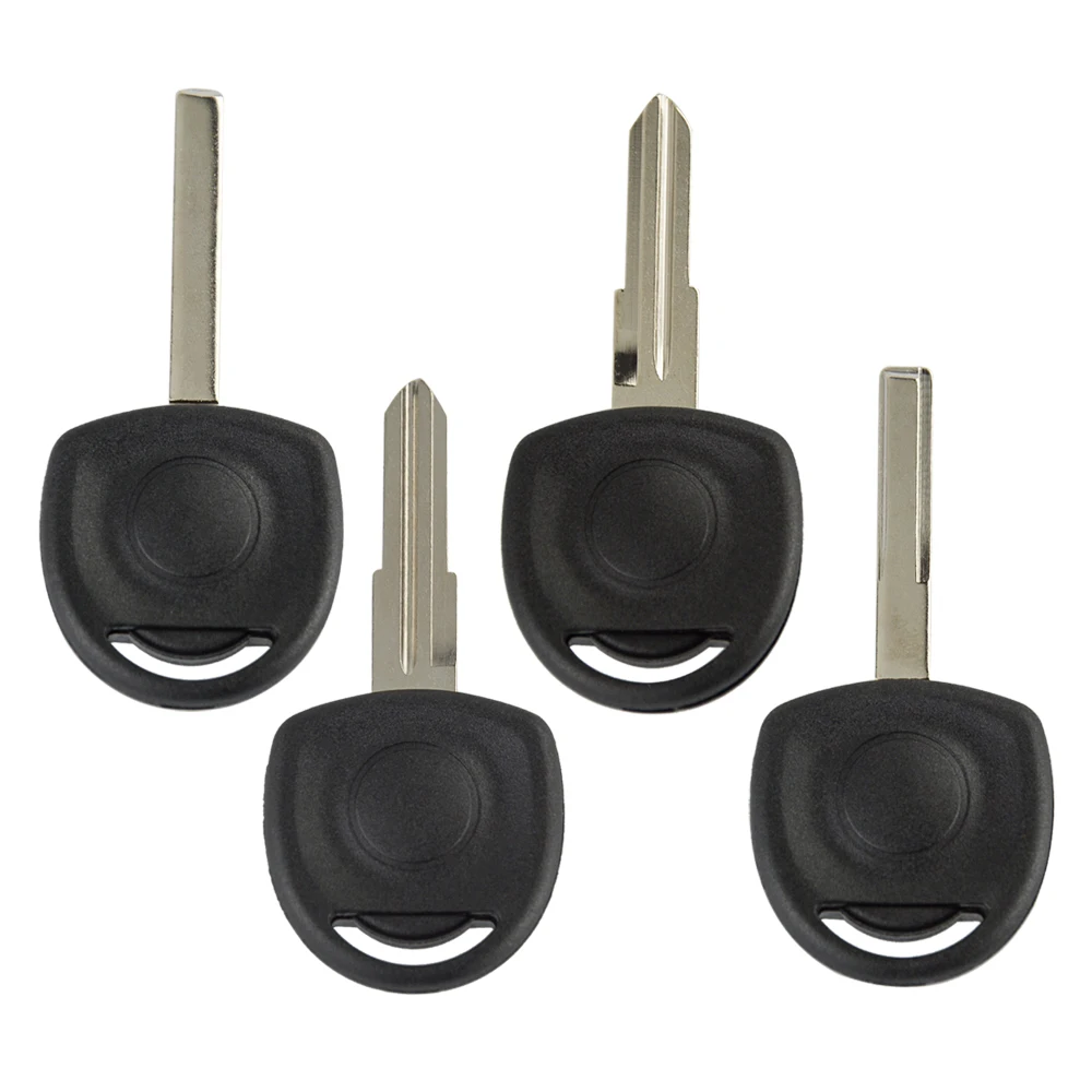 Чехол для автомобильного ретранслятора OkeyTech чехол ключа Vauxhall Opel HU100 замена