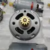 Изображение товара 4