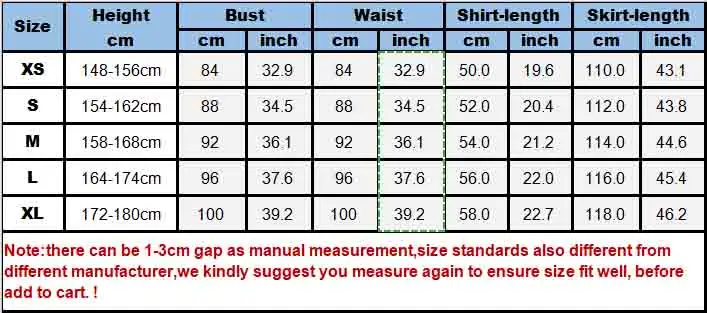 

Hanfu Women Ancient Chinese Traditional Hanfu Dress Female Halloween Cosplay Princess Costume Hanfu Dress For Lady Plus Size