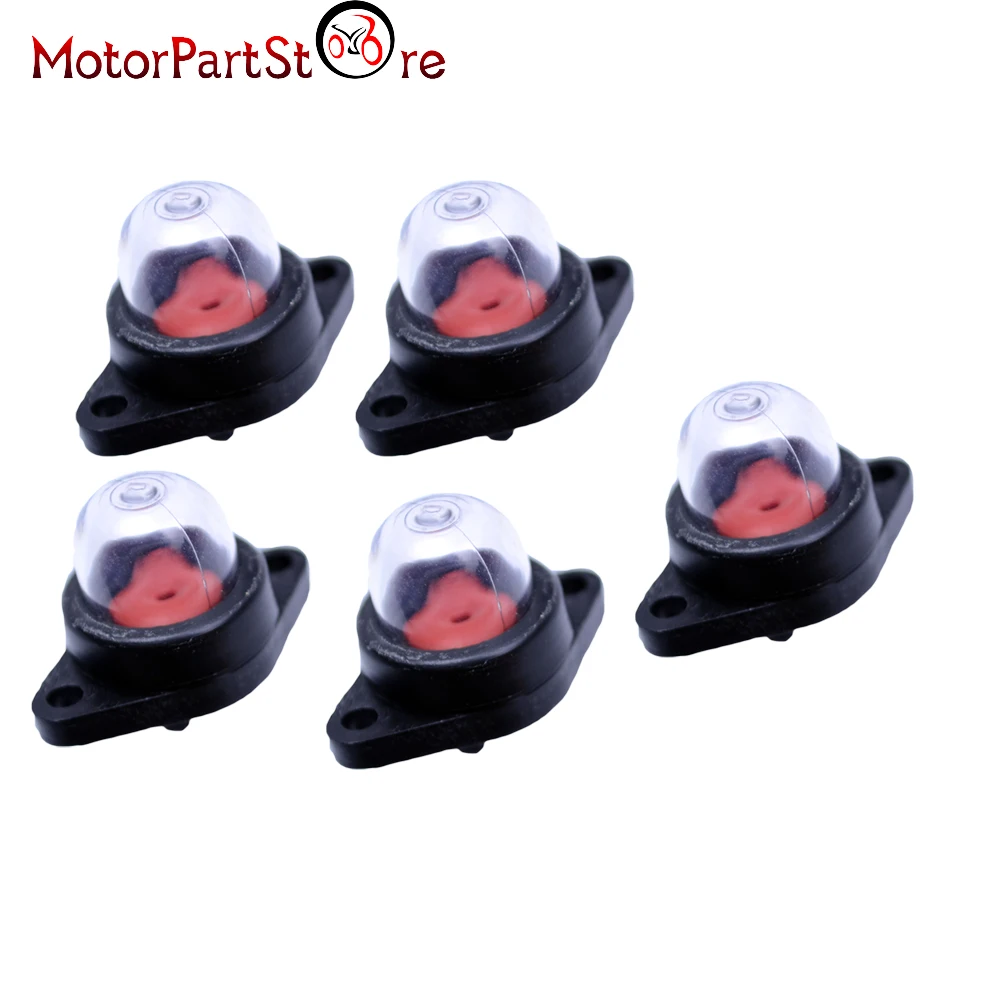 Карбюратор газонокосилка нагнетатель праймер лампа для бензопил 1950 1975 2050 2150 2375