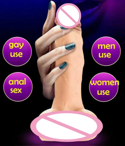 Вагина маструбатор для мужчин и женщин большой рукав киска искусственная