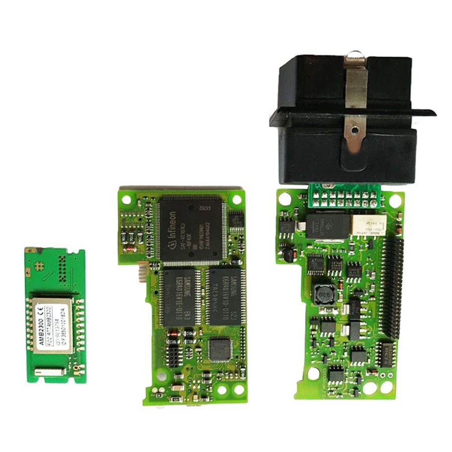 Лучшее качество 5054A ODIS 5,16 OKI 5054 Bluetooth 5054A идеальная версия OKI чип VAG Диагностический сканер