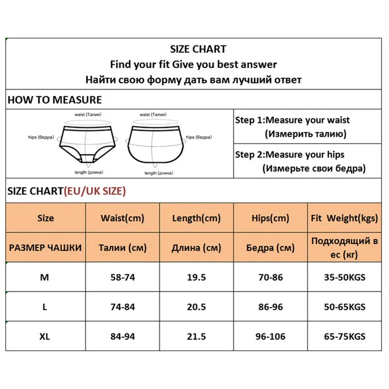 

Women Sexy Lace Panties Transparent Low-waist Underpant Hollow Out Thong Female Seamless G-string Underwear Lingerie