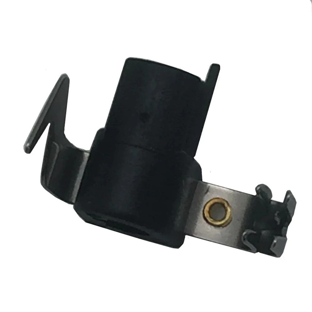 

NEEDLE THREADER # XA1854001 Brother PS2500 SQ9000 XR1300 XR4040 Alt# XA1854051