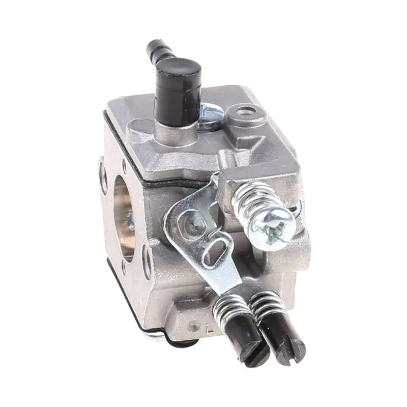 K0AF Новый карбюратор цепной пилы 4500 5200 5800 Carb 2 тактный двигатель 45cc 52cc 58cc |