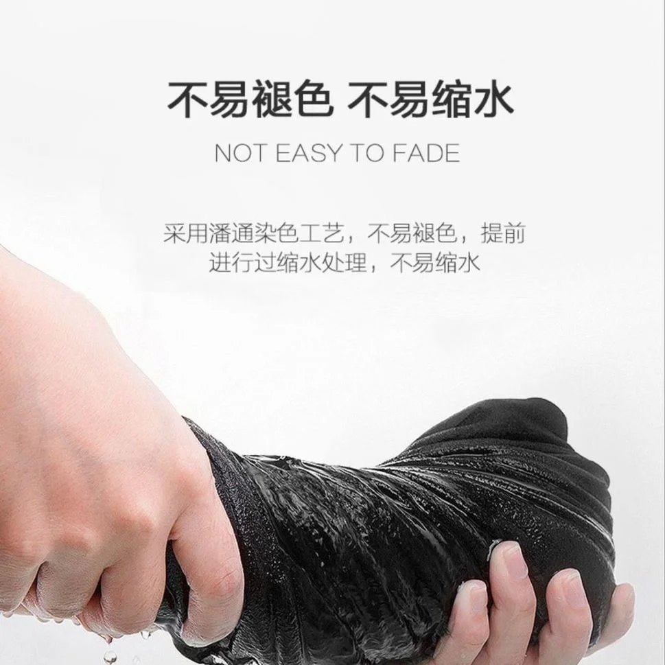 Женский хлопковый жилет с V-образным вырезом и кружевом Универсальный облегающий