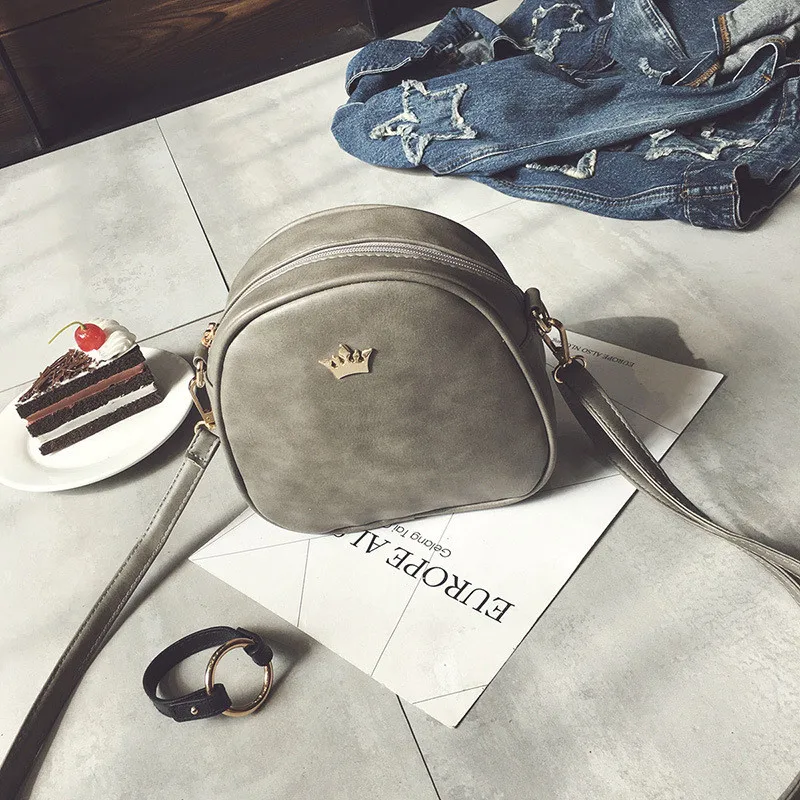 Сумки для женщин новинка 2021 сумка на плечо модная сумочка кошелек телефона