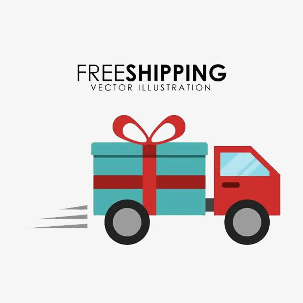 У некоторых покупателей разные цены/дополнительные расходы на доставку/сборы за