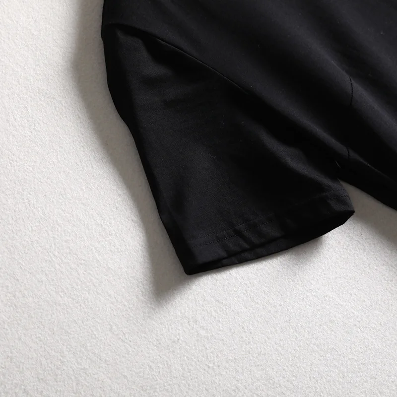 4XL 5XL плюс Размер Повседневное платье женское элегантное шифоновое большого размера с высокой талией летнее лоскутное вязаное длинное платье Vestidos