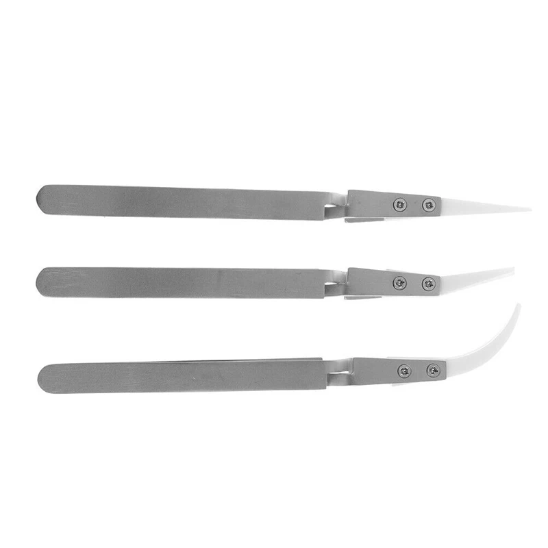 Антистатические реверсивные керамические фотохромные термостойкие проводящие