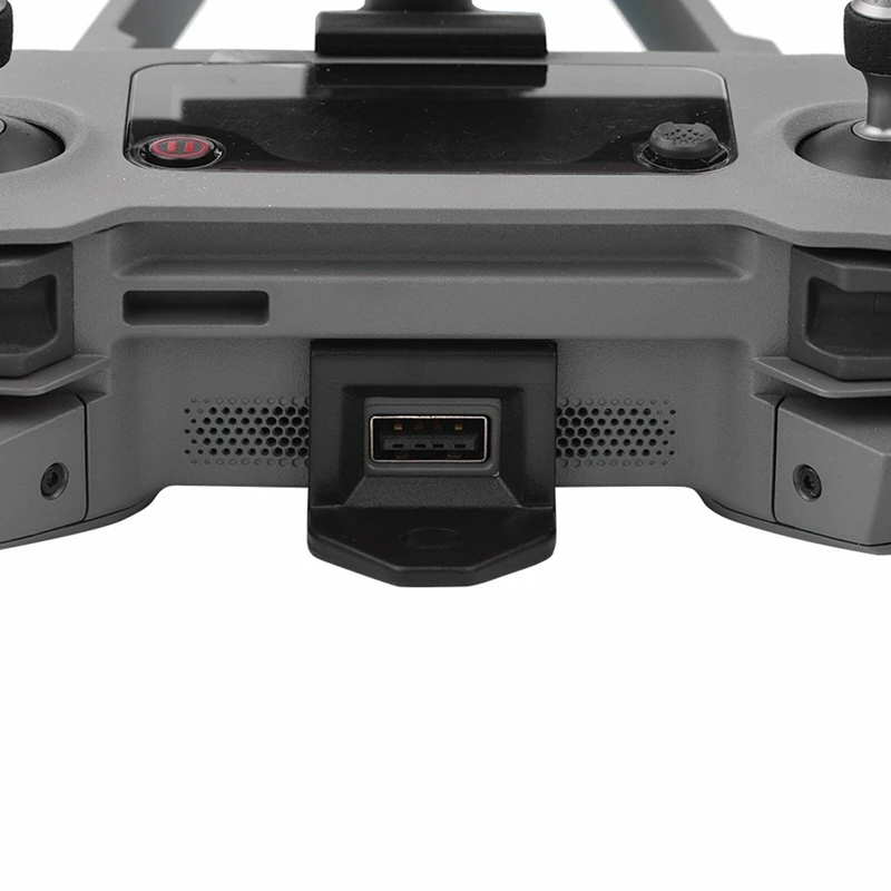 Держатель для планшета телефона крепление кронштейн зажим Dji Mavic 2 Pro/Zoom 7 9 дюймов/9