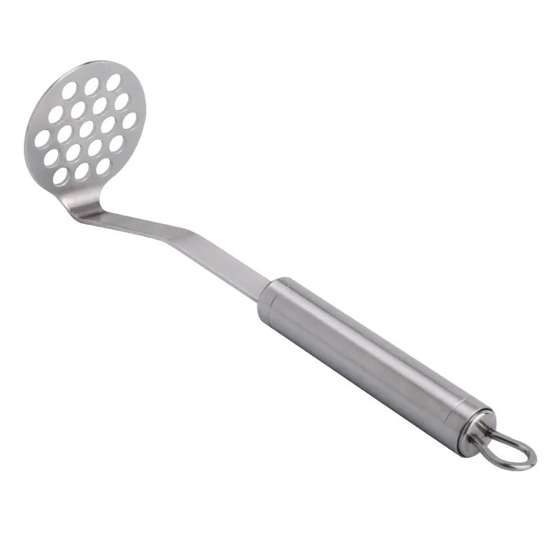 

304 Stainless Steel Potato Masher Masher Masher