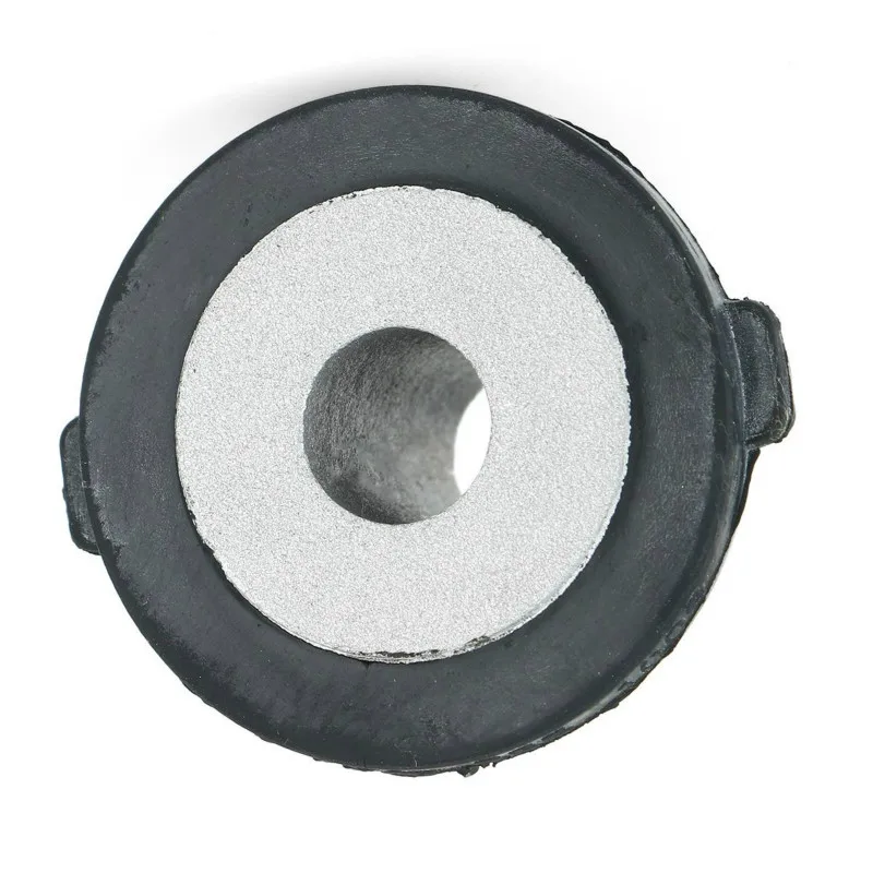 #1644600029 4 шт. рулевая рейка крепление втулки для Mercedes Benz/AMG R251 R350 GL320 R320 R500 W251 R63 ML63 GL550
