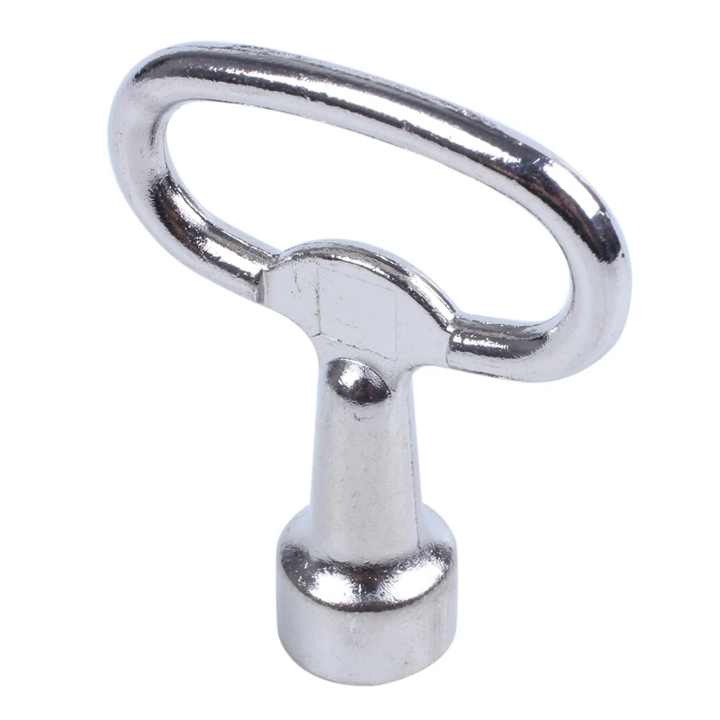 Ключ слот для болта тройной угол треугольной металлической панели 8 мм x 2 |