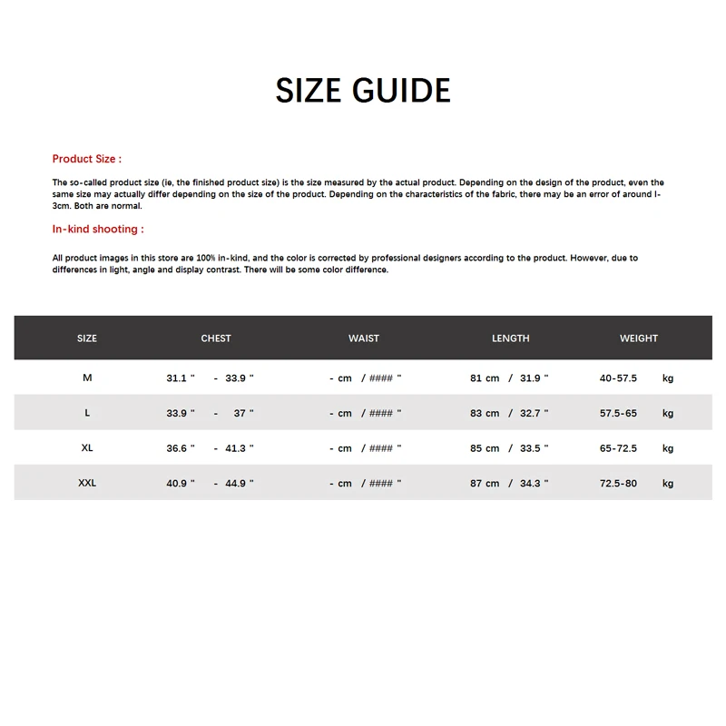Женские платья со встроенным бюстгальтером мягкое эластичное платье миди из