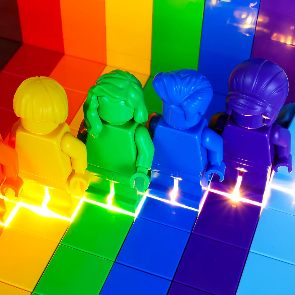 Светодиодный со светодиодсветильник кой для 40516 года все великолепные